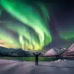 11 Amazing Facts About the Northern Lights And Where To See Them In Norway